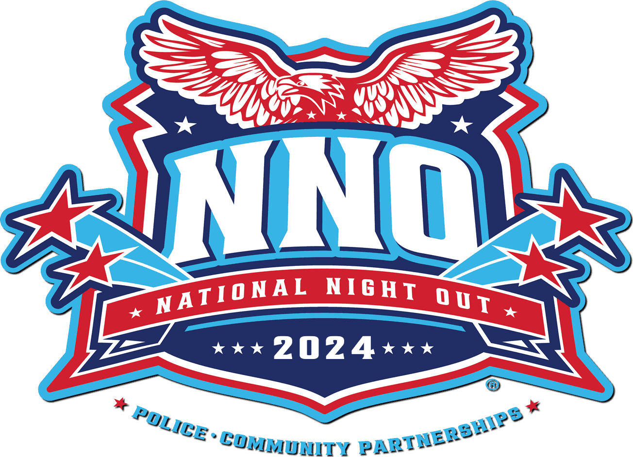 National Night Out 2024