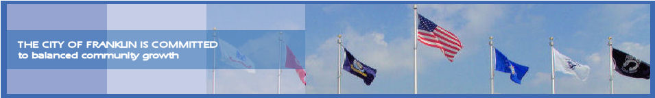 Welcome to Our Site
