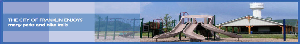 Welcome to Our Site
