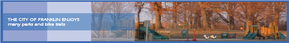 Welcome to Our Site