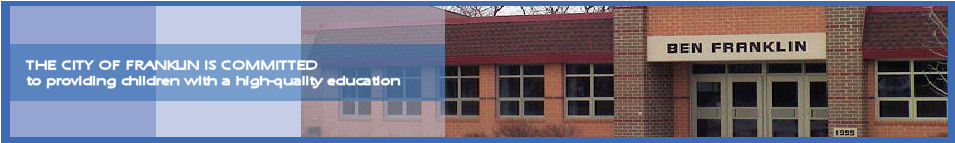 Welcome to Our Site