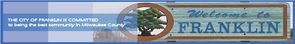 Welcome to Our Site