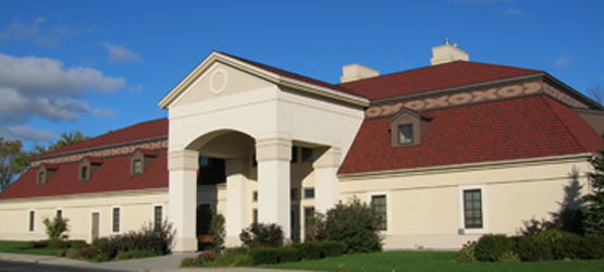Polish Center of Wisconsin