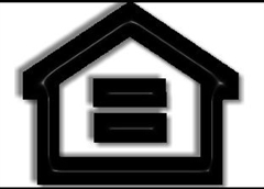 Equal Housing Opportunity