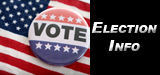 Election Information