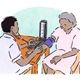 Blood Pressure Clinics