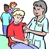Immunization Clinics