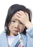 Flu Vaccine Clinics
