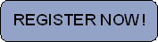 Click here to register for the Franklin Notification System