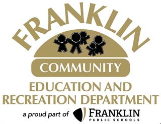 Franklin Community Education & Recreation Department