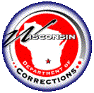 Wisconsin Department of Corrections