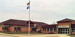 Ben Franklin Elementary School