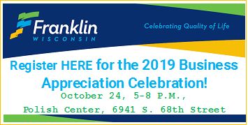 RSVP for the 2019 Business Appreciation Celebration! RSVP for the 2019 Business Appreciation Celebration!