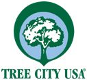 Tree City USA