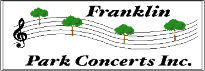 Franklin Park Concerts, Inc.