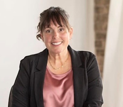 Alderwoman Danelle Kenney, Aldermanic District 6, City of Franklin, Wisconsin