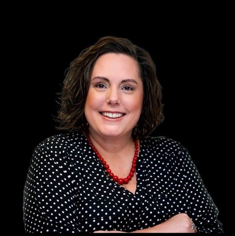 Alderwoman Danelle Kenney - Aldermanic District 6 for the City of Franklin, Wisconsin