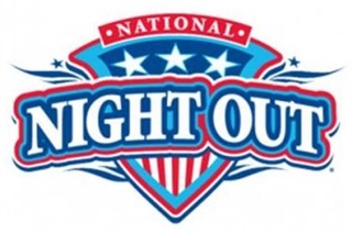 National Night Out