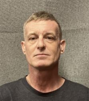 Michael T. Schmidt, Registered Sex Offender, Residing in the City of Franklin, Wisconsin