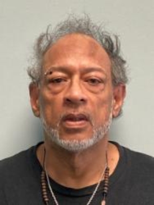 Rene M Muniz-Alvarez Registered Sex Offender residing at 6361 S. 27th Street, Lot 48 in the City of Franklin, Wisconsin